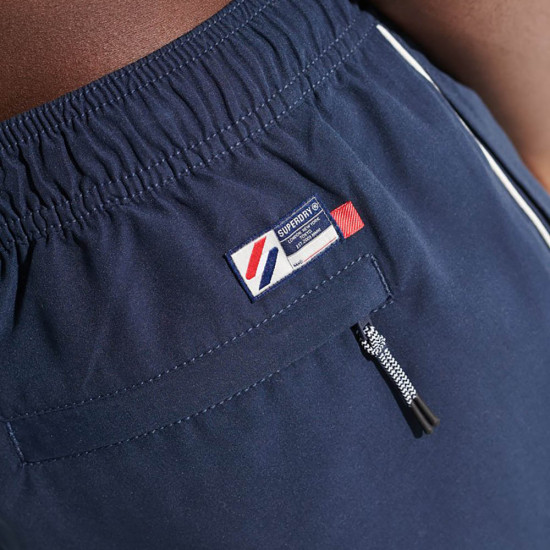Superdry Ανδρικό μαγιό